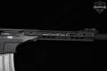 Rock Island Armory (RIA) VR80 12 Gauge Black in Excellent Condition Image 5