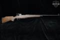 1918 Remington Model 1917 Eddystone .30-06 Blued in Poor Condition Image 3