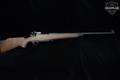 1918 Remington Model 1917 Eddystone .30-06 Blued in Poor Condition Image 4