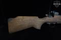 1918 Remington Model 1917 Eddystone .30-06 Blued in Poor Condition Image 5