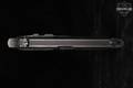 Vincenzo Bernardelli Mod. P.018S 9mm Luger Blued in Fair Condition Image 5