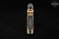 Walther PDP Full Size 9mm Luger Two-Tone FDE in Excellent Condition Image 5