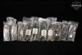 Sturm Ruger TEN (10) Mini-14 30 Round Magazines .223 Rem. in Excellent Condition Image 2
