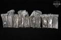 Sturm Ruger TEN (10) Mini-14 30 Round Magazines .223 Rem. in Excellent Condition Image 3