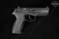 Beretta PX4 Storm Full Size, Type F 9mm Luger Black in Very Good Condition Image 3