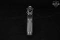 Beretta PX4 Storm Full Size, Type F 9mm Luger Black in Very Good Condition Image 4
