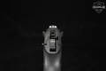 Beretta PX4 Storm Full Size, Type F 9mm Luger Black in Very Good Condition Image 5
