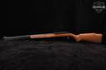 1977 Marlin Firearms Co. Glenfield Model 60 .22 LR Blued in Fair Condition Image 2