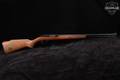 1977 Marlin Firearms Co. Glenfield Model 60 .22 LR Blued in Fair Condition Image 3