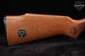 1977 Marlin Firearms Co. Glenfield Model 60 .22 LR Blued in Fair Condition Image 4