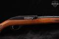 1977 Marlin Firearms Co. Glenfield Model 60 .22 LR Blued in Fair Condition Image 5