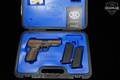 FN Herstal (FNH) Five-seveN Flat Dark Earth 5.7X28mm FDE (Flat Dark Earth) in Excellent Condition Image 2