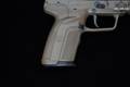 FN Herstal (FNH) Five-seveN Flat Dark Earth 5.7X28mm FDE (Flat Dark Earth) in Excellent Condition Image 3