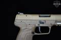 FN Herstal (FNH) Five-seveN Flat Dark Earth 5.7X28mm FDE (Flat Dark Earth) in Excellent Condition Image 4