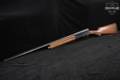 1955 Browning Auto-5 Sweet Sixteen 16 Gauge Blued & Walnut in Good Condition Image 2