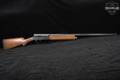 1955 Browning Auto-5 Sweet Sixteen 16 Gauge Blued & Walnut in Good Condition Image 3