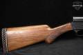 1955 Browning Auto-5 Sweet Sixteen 16 Gauge Blued & Walnut in Good Condition Image 4