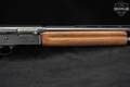 1955 Browning Auto-5 Sweet Sixteen 16 Gauge Blued & Walnut in Good Condition Image 5