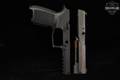 Sig Sauer CKIT-320F P320 Build Kit in Very Good Condition Image 3