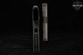 Sig Sauer CKIT-320F P320 Build Kit in Very Good Condition Image 4