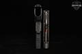 Sig Sauer CKIT-320F P320 Build Kit in Very Good Condition Image 5