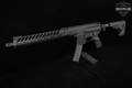 Sig Sauer MPX PCC 9mm Luger Black in Very Good Condition Image 2