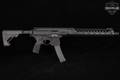 Sig Sauer MPX PCC 9mm Luger Black in Very Good Condition Image 3