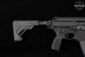 Sig Sauer MPX PCC 9mm Luger Black in Very Good Condition Image 4