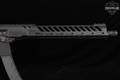Sig Sauer MPX PCC 9mm Luger Black in Very Good Condition Image 5