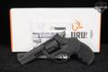 Taurus Tracker 44 .44 Rem Magnum Black in Good Condition Image 2
