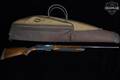 1975 Browning Model 2000 12 Gauge Blued in Good Condition Image 2