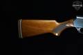 1975 Browning Model 2000 12 Gauge Blued in Good Condition Image 3