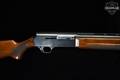 1975 Browning Model 2000 12 Gauge Blued in Good Condition Image 4