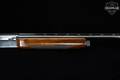 1975 Browning Model 2000 12 Gauge Blued in Good Condition Image 5