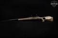 MG Arms Ultra-Light .300 Rem. Ultra Mag. Black & Earth-Tone in Very Good Condition Image 2