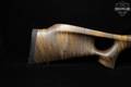 MG Arms Ultra-Light .300 Rem. Ultra Mag. Black & Earth-Tone in Very Good Condition Image 4