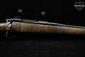 MG Arms Ultra-Light .300 Rem. Ultra Mag. Black & Earth-Tone in Very Good Condition Image 5