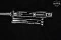2023 Sturm Ruger Mark IV Blued .22 LR Blued in Very Good Condition Image 2