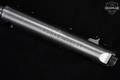 2023 Sturm Ruger Mark IV Blued .22 LR Blued in Very Good Condition Image 3