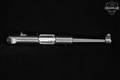 2023 Sturm Ruger Mark IV Blued .22 LR Blued in Very Good Condition Image 4