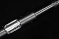 2023 Sturm Ruger Mark IV Blued .22 LR Blued in Very Good Condition Image 5
