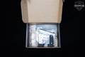 2020 Kimber Micro 9 Stainless 9mm Luger Satin Silver in Excellent Condition Image 2