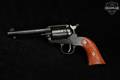 1994 Sturm Ruger New Bearcat Convertible .22 LR and .22 WMR Blued in Excellent Condition Image 3