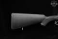2014 Sturm Ruger Ranch Rifle Mini-30 7.62x39 Matte Stainless in Excellent Condition Image 4