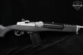2014 Sturm Ruger Ranch Rifle Mini-30 7.62x39 Matte Stainless in Excellent Condition Image 5