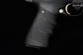 2008 Browning Buck-Mark Plus Stainless UDX .22 LR Two-Tone in Very Good Condition Image 3