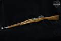 1917 Eddystone Model of 1917 American Enfield .30-06 Parkerized in Very Good Condition Image 2