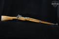 1917 Eddystone Model of 1917 American Enfield .30-06 Parkerized in Very Good Condition Image 3