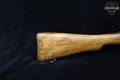 1917 Eddystone Model of 1917 American Enfield .30-06 Parkerized in Very Good Condition Image 4