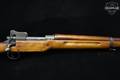 1917 Eddystone Model of 1917 American Enfield .30-06 Parkerized in Very Good Condition Image 5